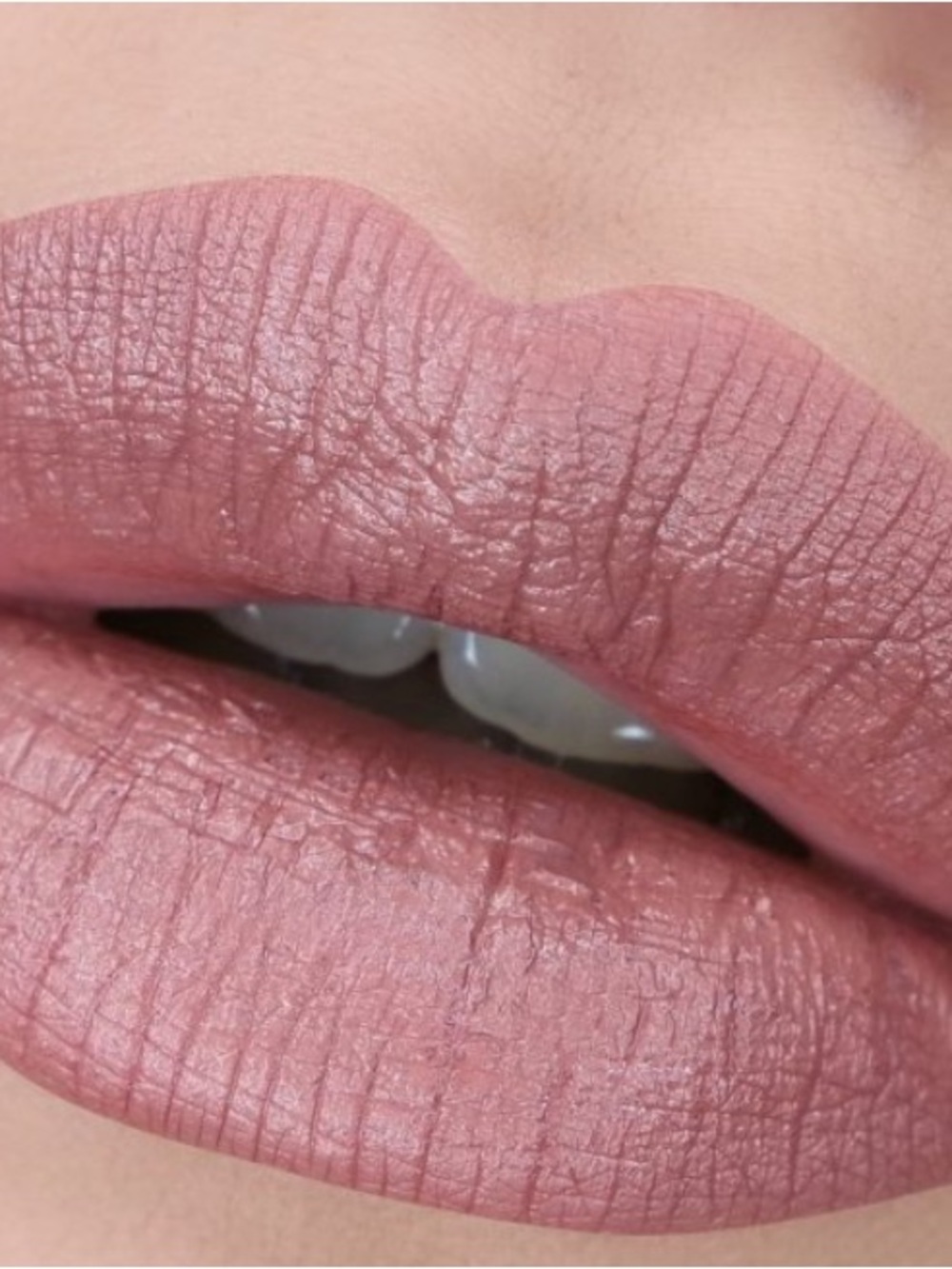 💕💋Tarte Tarteist Lip Paint Texas Toast